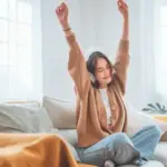 Hal-Hal Sederhana yang Membuat Hari Lebih Teratur