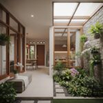 Kebiasaan Kecil yang Menopang Hari agar Tetap Seimbang