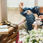 Membangun Kenyamanan melalui Rutinitas yang Konsisten